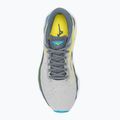 Férfi futócipő Mizuno Wave Horizon 6 pblue/silver/bolt2neon 6