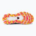 Férfi futócipő Mizuno Wave Sky 7 jet blue/fehér/bolt2neon 7