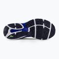 Férfi futócipő Mizuno Wave Prodigy 5 bdepths/white/tech green 4