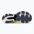 Férfi futócipő Mizuno Wave Ultima 14 kénes tavasz/óceánkék/aquarius 4