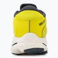 Férfi futócipő Mizuno Wave Ultima 14 kénes tavasz/óceánkék/aquarius 6