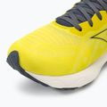 Férfi futócipő Mizuno Wave Ultima 14 kénes tavasz/óceánkék/aquarius 7