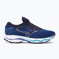Férfi futócipő Mizuno Wave Ultima 14 bdepths/harmist/hocean 2