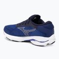 Férfi futócipő Mizuno Wave Ultima 14 bdepths/harmist/hocean 3