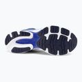 Férfi futócipő Mizuno Wave Ultima 14 bdepths/harmist/hocean 4