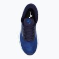 Férfi futócipő Mizuno Wave Ultima 14 bdepths/harmist/hocean 5