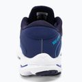 Férfi futócipő Mizuno Wave Ultima 14 bdepths/harmist/hocean 6