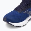 Férfi futócipő Mizuno Wave Ultima 14 bdepths/harmist/hocean 7