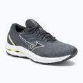 Férfi futócipő Mizuno Wave Equate 7 sweather/white/bolt2neon