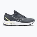 Férfi futócipő Mizuno Wave Equate 7 sweather/white/bolt2neon 2