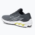 Férfi futócipő Mizuno Wave Equate 7 sweather/white/bolt2neon 3