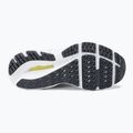 Férfi futócipő Mizuno Wave Equate 7 sweather/white/bolt2neon 4