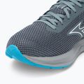 Férfi futócipő Mizuno Wave Revolt 3 sweather/bolt2neon/quar 7
