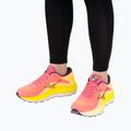 Női futócipő Mizuno Wave Sky 7 highvpink/ombre kék/bolt2neon 2