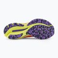 Női futócipő Mizuno Wave Rider 27 h-vpink/oblue/luminous 4