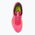 Női futócipő Mizuno Wave Rider 27 h-vpink/oblue/luminous 5