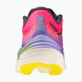 Női futócipő Mizuno Wave Rebellion Pro highvpink/ombre blue/purple punch Mizuno Wave Rebellion Pro highvpink/ombre blue/purple punch 7