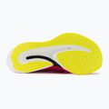 Női futócipő Mizuno Wave Rebellion Pro highvpink/ombre blue/purple punch Mizuno Wave Rebellion Pro highvpink/ombre blue/purple punch 5