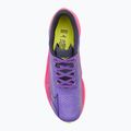 Női futócipő Mizuno Wave Rebellion Pro highvpink/ombre blue/purple punch Mizuno Wave Rebellion Pro highvpink/ombre blue/purple punch 6