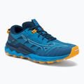 Férfi futócipő Mizuno Wave Daichi 7 cloisonne/zinnia/bopal