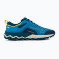 Férfi futócipő Mizuno Wave Ibuki 4 cloisonne/bopal/mstruck 2