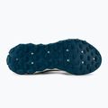 Férfi futócipő Mizuno Wave Ibuki 4 cloisonne/bopal/mstruck 3