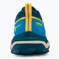 Férfi futócipő Mizuno Wave Ibuki 4 cloisonne/bopal/mstruck 6