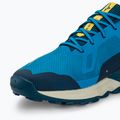 Férfi futócipő Mizuno Wave Ibuki 4 cloisonne/bopal/mstruck 7