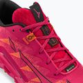 Női futócipő Mizuno Wave Daichi 7 GTX jazzy/tigerlily/fekete Mizuno Wave Daichi 7 GTX jazzy/tigerlily/fekete 9