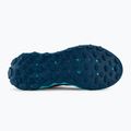 Női futócipő Mizuno Ibuki 4 jazzy/bluebird/bopal 4