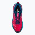Női futócipő Mizuno Ibuki 4 jazzy/bluebird/bopal 5