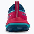 Női futócipő Mizuno Ibuki 4 jazzy/bluebird/bopal 6