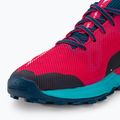 Női futócipő Mizuno Ibuki 4 jazzy/bluebird/bopal 7