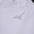 Női futódzseki Mizuno Alpha thistle 3