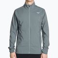 Férfi futódzseki Mizuno Premium Warm Jacket stormy weather