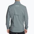 Férfi futódzseki Mizuno Premium Warm Jacket stormy weather 2