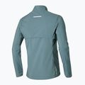 Férfi futódzseki Mizuno Premium Warm Jacket stormy weather 7