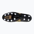 Férfi Mizuno Morelia Neo IV Pro MD labdarúgócipő fekete/arany/fekete 10