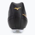 Mizuno Monarcida Neo ll Sel Mix fekete/arany futballcipő 6