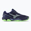 Férfi kézilabda cipő Mizuno Wave Phantom 3 2