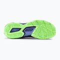 Férfi kézilabda cipő Mizuno Wave Phantom 3 6