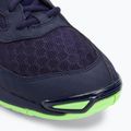 Férfi kézilabda cipő Mizuno Wave Phantom 3 8