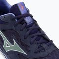 Férfi kézilabda cipő Mizuno Wave Phantom 3 9