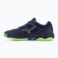 Férfi kézilabda cipő Mizuno Wave Phantom 3 3