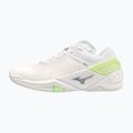 Női kézilabdacipő Mizuno Wave Stealth Neo Mizuno Wave Stealth Neo