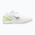 Női kézilabdacipő Mizuno Wave Stealth Neo Mizuno Wave Stealth Neo 2