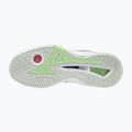 Női kézilabdacipő Mizuno Wave Stealth Neo Mizuno Wave Stealth Neo 3