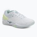 Női kézilabdacipő Mizuno Wave Stealth Neo Mizuno Wave Stealth Neo