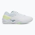 Női kézilabdacipő Mizuno Wave Stealth Neo Mizuno Wave Stealth Neo 2