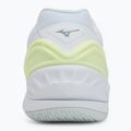 Női kézilabdacipő Mizuno Wave Stealth Neo Mizuno Wave Stealth Neo 6